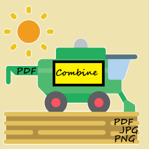 Piotr Kram's portfolio