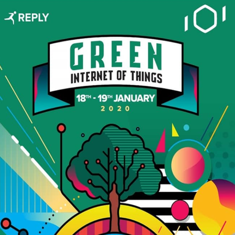 Piotr Kram's portfolio