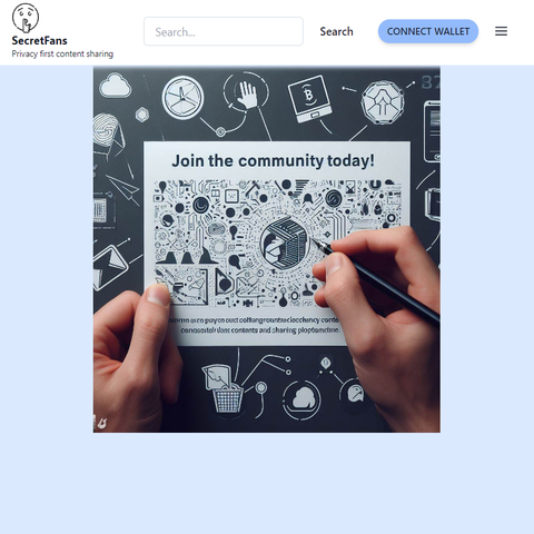 Piotr Kram's portfolio